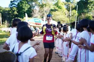 BIB: 2360
                            <button type="button" onclick="openModal(18992478)" class="btn btn-primary btn-sm float-right btn-popup" data-toggle="modal" data-target=".modal-high-quality">
                        <i class="fas fa-shopping-cart"></i> Add to Cart
                    </button>
                                            <button type="button" onclick="isThisMe(18992478, true)" class="btn btn-success btn-sm float-right btn-popup btn-isme hidden" data-toggle="tooltip" data-placement="bottom" title="นี่คือรูปของคุณใช่ไหม คลิกที่นี่เพื่อเอาเข้าอัลบั้ม">
                        <i class="fas fa-plus"></i> Add to album
                    </button>
                    <button type="button" onclick="isThisMe(18992478, false)" class="btn btn-warning btn-sm float-right btn-popup btn-isnotme hidden">
                        <i class="fas fa-ban"></i> Remove from album
                    </button>